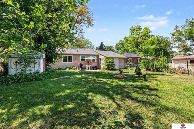 636 S 51 Street, Lincoln, NE 68510
