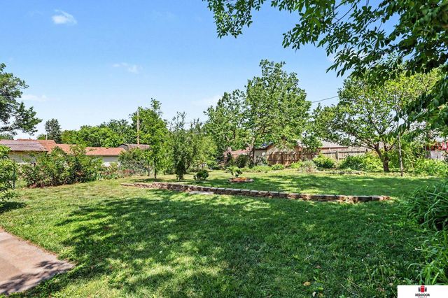 636 S 51 Street, Lincoln, NE 68510