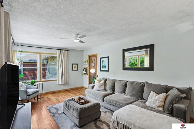 636 S 51 Street, Lincoln, NE 68510