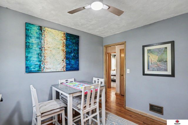 636 S 51 Street, Lincoln, NE 68510