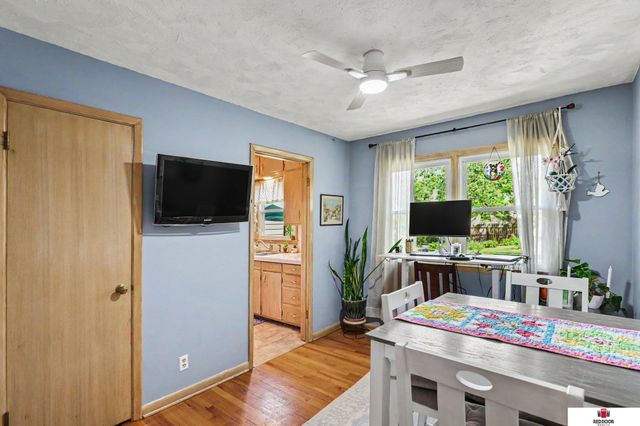 636 S 51 Street, Lincoln, NE 68510