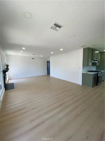 2310 W Ituni, West Covina, CA 91790
