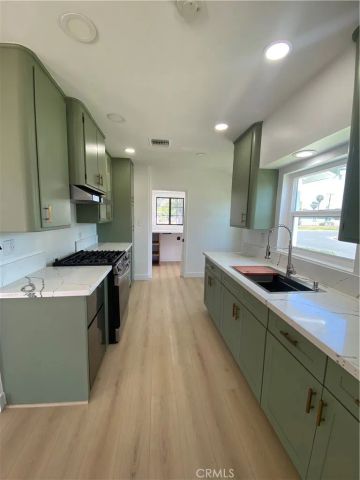 2310 W Ituni, West Covina, CA 91790
