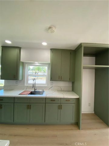 2310 W Ituni, West Covina, CA 91790