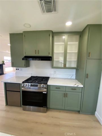 2310 W Ituni, West Covina, CA 91790