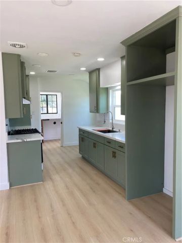 2310 W Ituni, West Covina, CA 91790