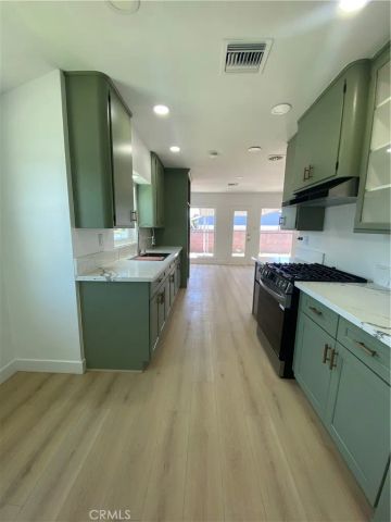 2310 W Ituni, West Covina, CA 91790
