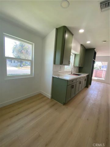 2310 W Ituni, West Covina, CA 91790