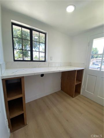 2310 W Ituni, West Covina, CA 91790