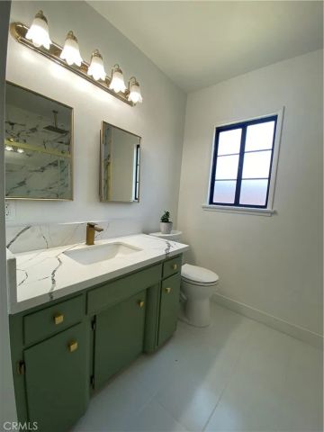 2310 W Ituni, West Covina, CA 91790