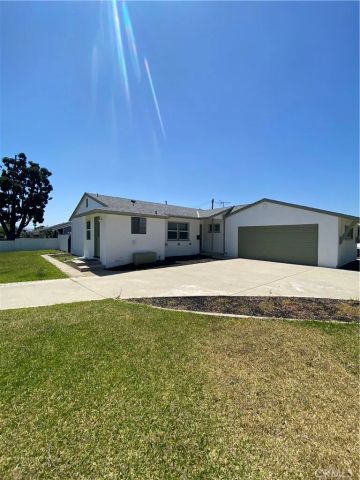 2310 W Ituni, West Covina, CA 91790