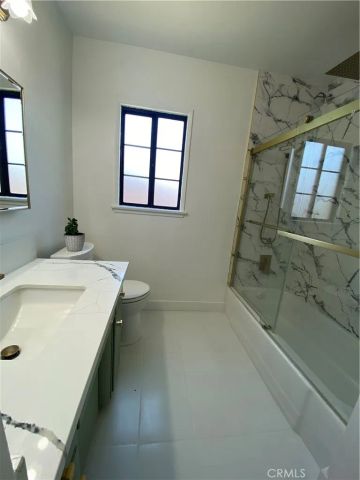 2310 W Ituni, West Covina, CA 91790