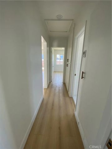 2310 W Ituni, West Covina, CA 91790