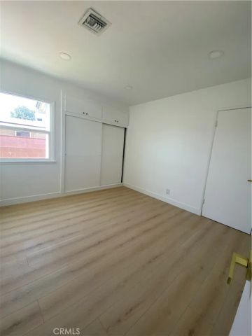 2310 W Ituni, West Covina, CA 91790