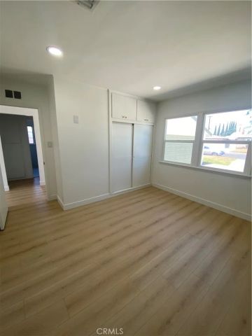2310 W Ituni, West Covina, CA 91790