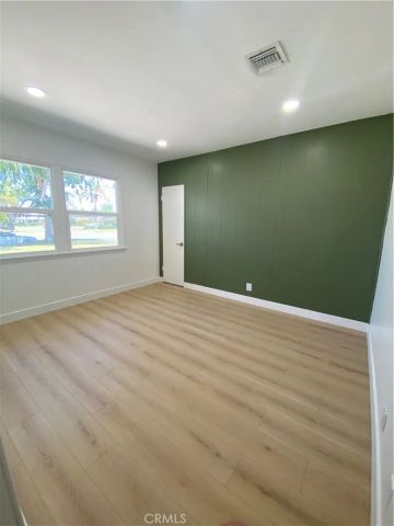 2310 W Ituni, West Covina, CA 91790