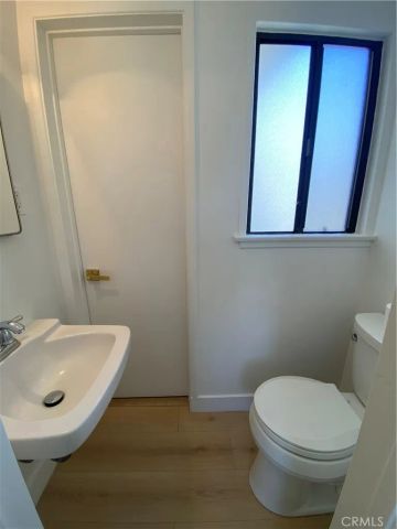 2310 W Ituni, West Covina, CA 91790