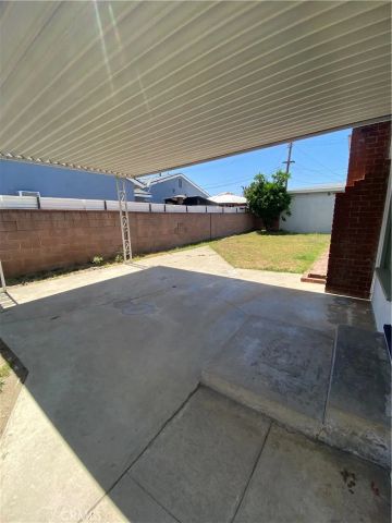 2310 W Ituni, West Covina, CA 91790