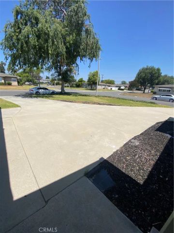 2310 W Ituni, West Covina, CA 91790