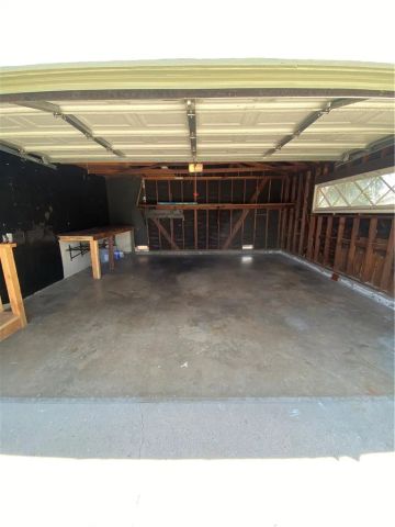 2310 W Ituni, West Covina, CA 91790