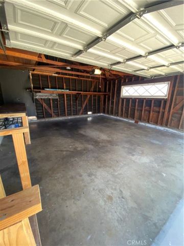 2310 W Ituni, West Covina, CA 91790