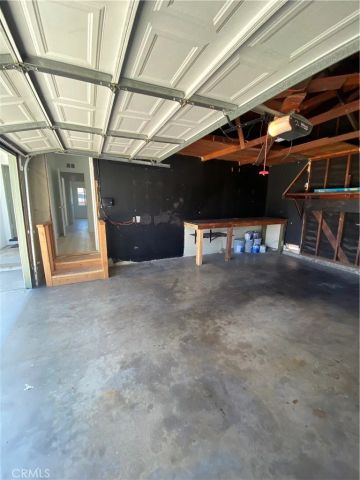 2310 W Ituni, West Covina, CA 91790