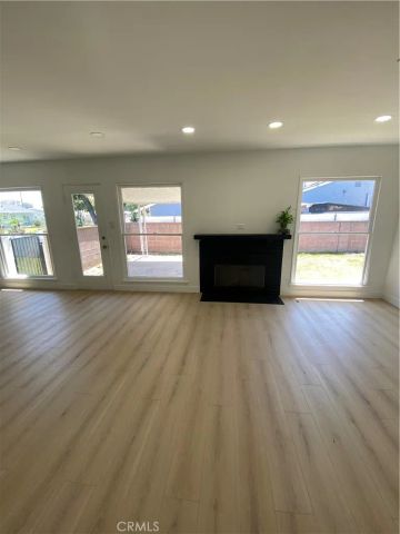 2310 W Ituni, West Covina, CA 91790