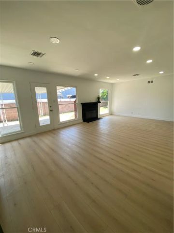 2310 W Ituni, West Covina, CA 91790