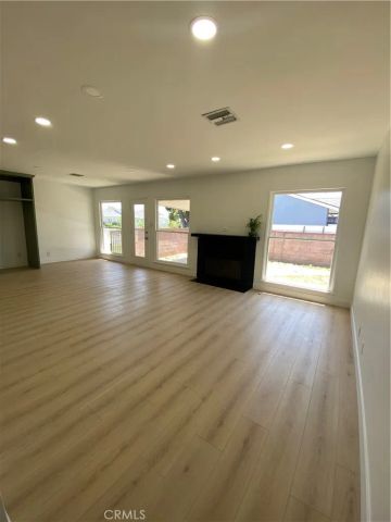 2310 W Ituni, West Covina, CA 91790