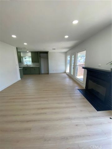 2310 W Ituni, West Covina, CA 91790
