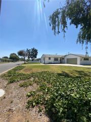2310 W Ituni, West Covina, CA 91790