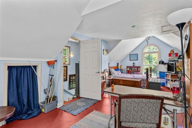 365 Johnny Morton Hollow Road, Stanton, KY 40380