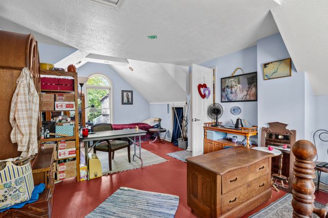 365 Johnny Morton Hollow Road, Stanton, KY 40380