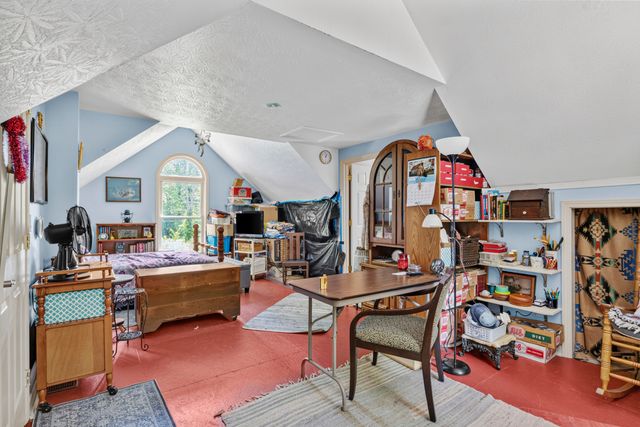 365 Johnny Morton Hollow Road, Stanton, KY 40380