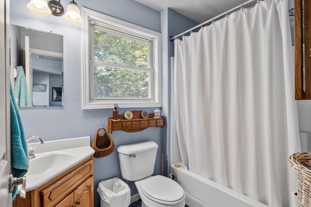 365 Johnny Morton Hollow Road, Stanton, KY 40380