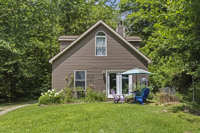 365 Johnny Morton Hollow Road, Stanton, KY 40380