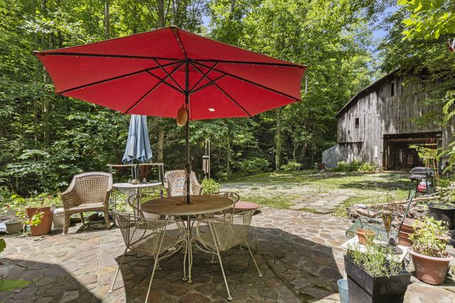 365 Johnny Morton Hollow Road, Stanton, KY 40380