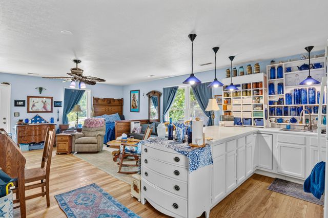 365 Johnny Morton Hollow Road, Stanton, KY 40380