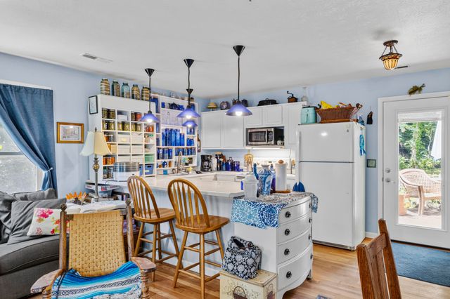 365 Johnny Morton Hollow Road, Stanton, KY 40380