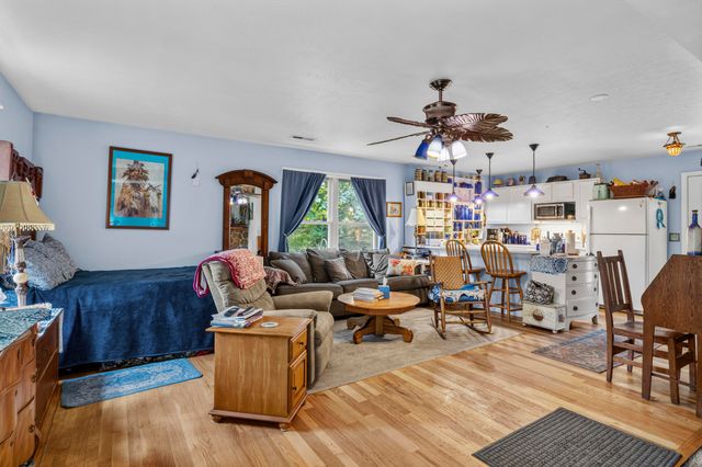 365 Johnny Morton Hollow Road, Stanton, KY 40380