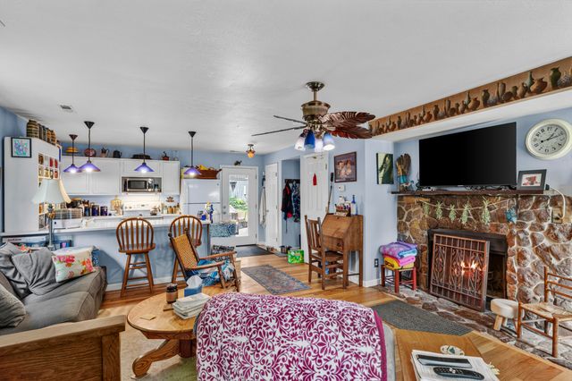 365 Johnny Morton Hollow Road, Stanton, KY 40380