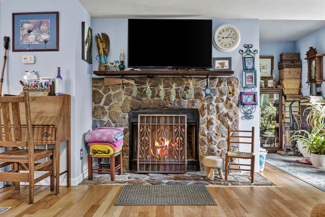 365 Johnny Morton Hollow Road, Stanton, KY 40380