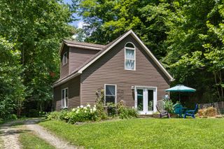 365 Johnny Morton Hollow Road, Stanton, KY 40380