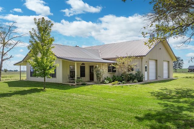 403 Vz County Road 2301, Canton, TX 75103