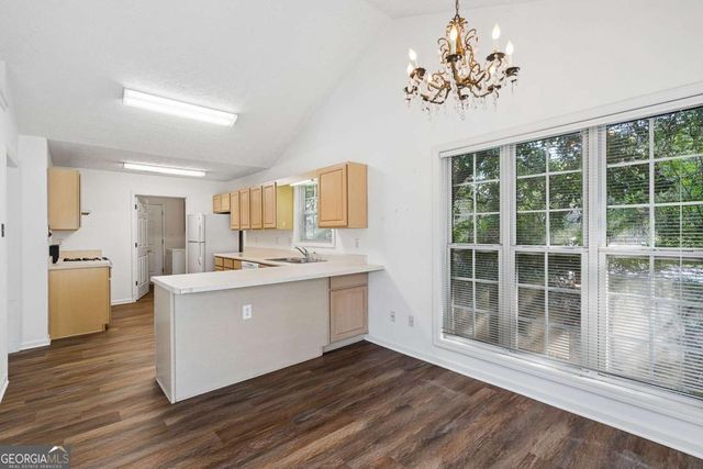 2765 Avalon Meadows Lane, Lawrenceville, GA 30044