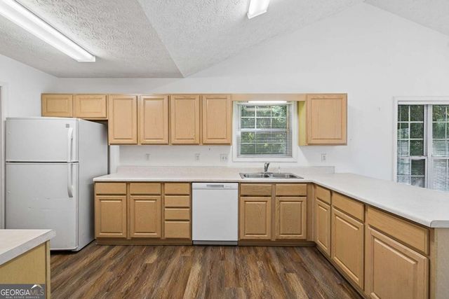 2765 Avalon Meadows Lane, Lawrenceville, GA 30044
