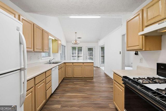 2765 Avalon Meadows Lane, Lawrenceville, GA 30044
