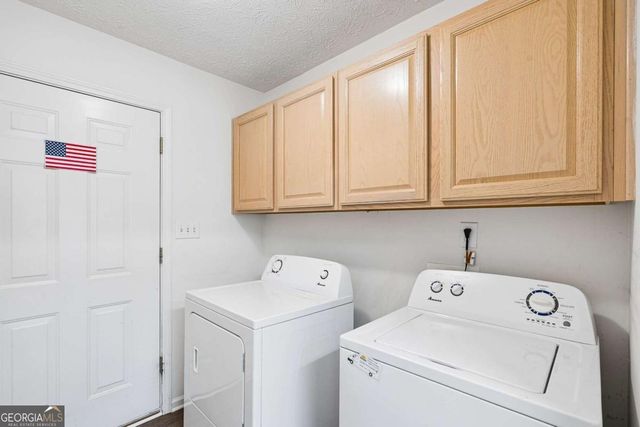 2765 Avalon Meadows Lane, Lawrenceville, GA 30044
