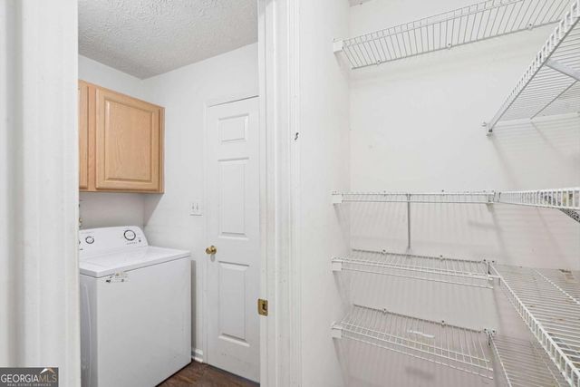 2765 Avalon Meadows Lane, Lawrenceville, GA 30044