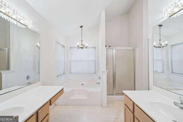 2765 Avalon Meadows Lane, Lawrenceville, GA 30044